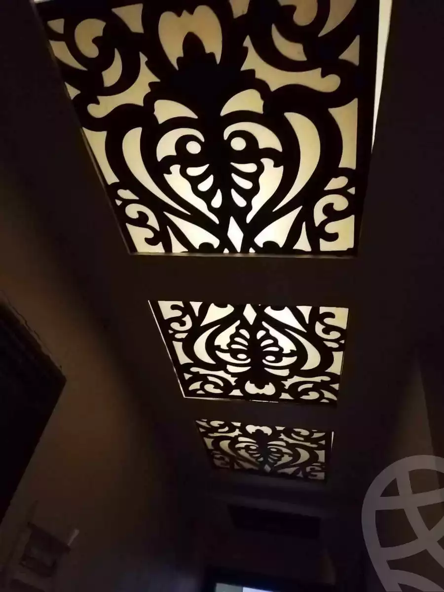 https://aqarmap.com.eg/en/listing/4294266-for-sale-port-said-mdyn-bwr-s-yd-hai-el-monakh
