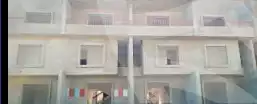 https://aqarmap.com.eg/en/listing/4297396-for-sale-ain-elsokhna-ain-sokhna-resorts-murano-sokhna