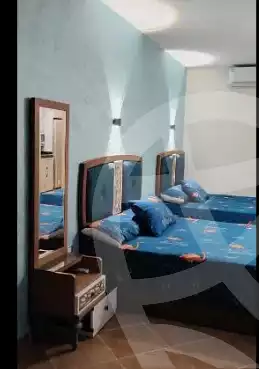 https://aqarmap.com.eg/ar/listing/4297402-for-rent-ain-elsokhna-ain-sokhna-resorts-palmera-hotel-resort