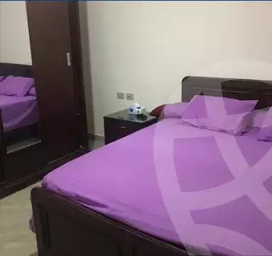 https://aqarmap.com.eg/en/listing/4297411-for-sale-ain-elsokhna-resorts-bysyr