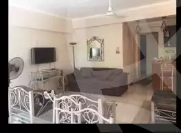 https://aqarmap.com.eg/en/listing/4297426-for-sale-ain-elsokhna-ain-sokhna-resorts-el-manal-2