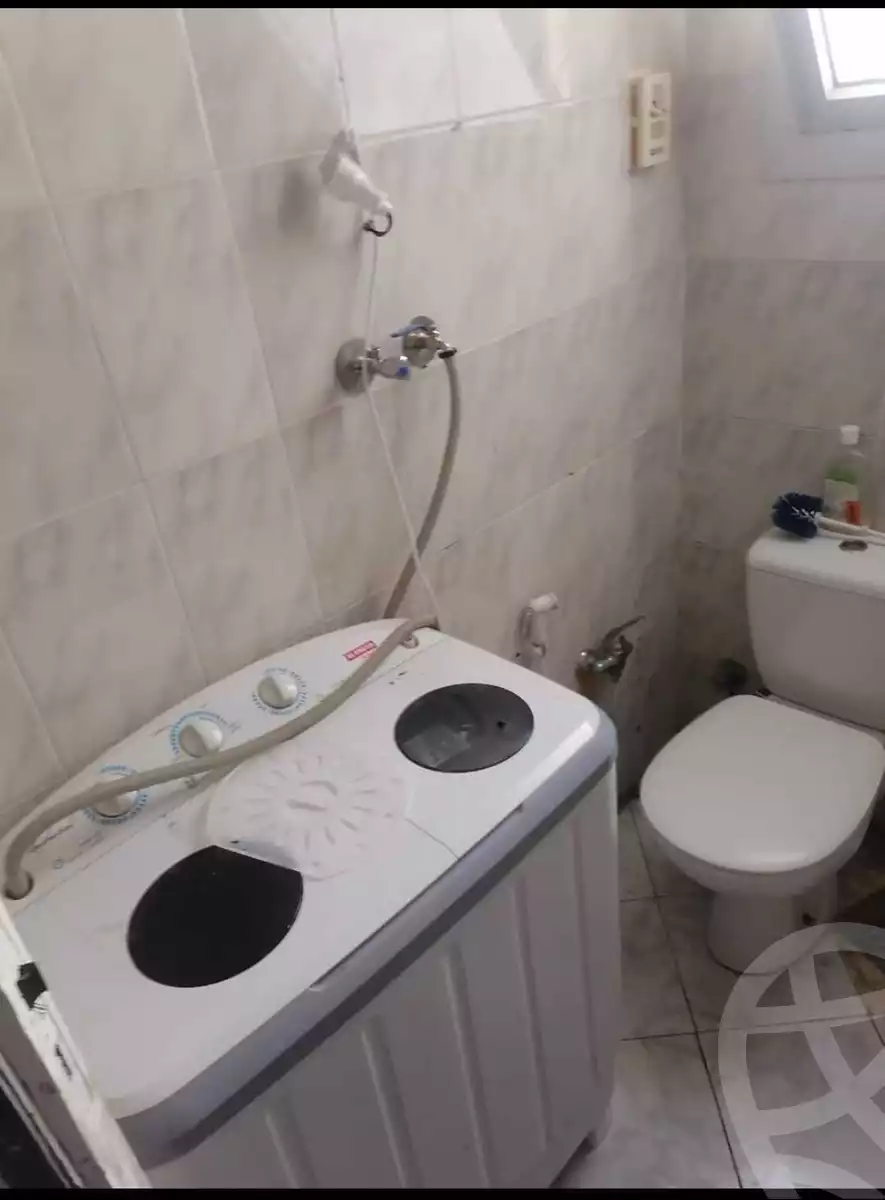 https://aqarmap.com.eg/en/listing/4297448-for-rent-cairo-new-cairo-compounds-galleria-moon-valley