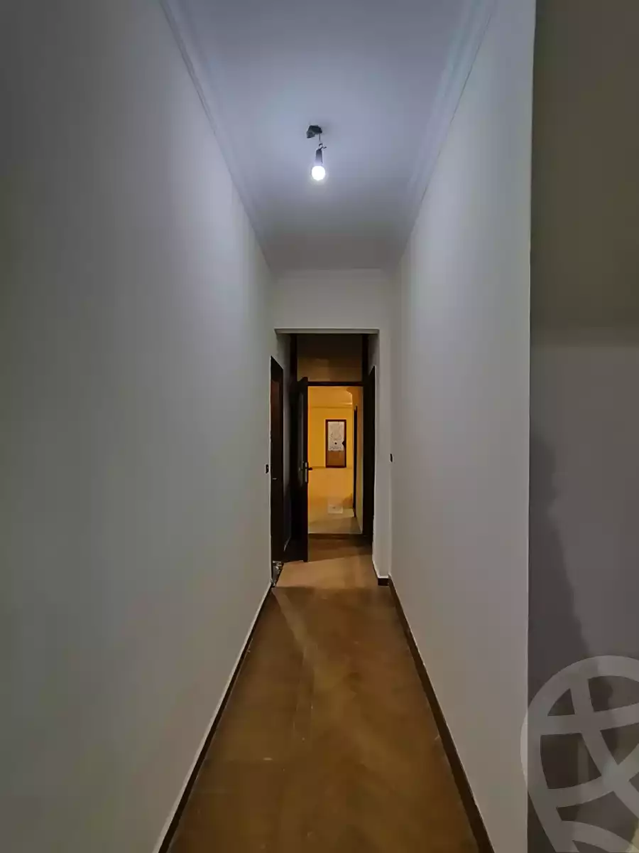 https://aqarmap.com.eg/ar/listing/4297472-for-sale-cairo-mokattam-manteqt-ganob-s