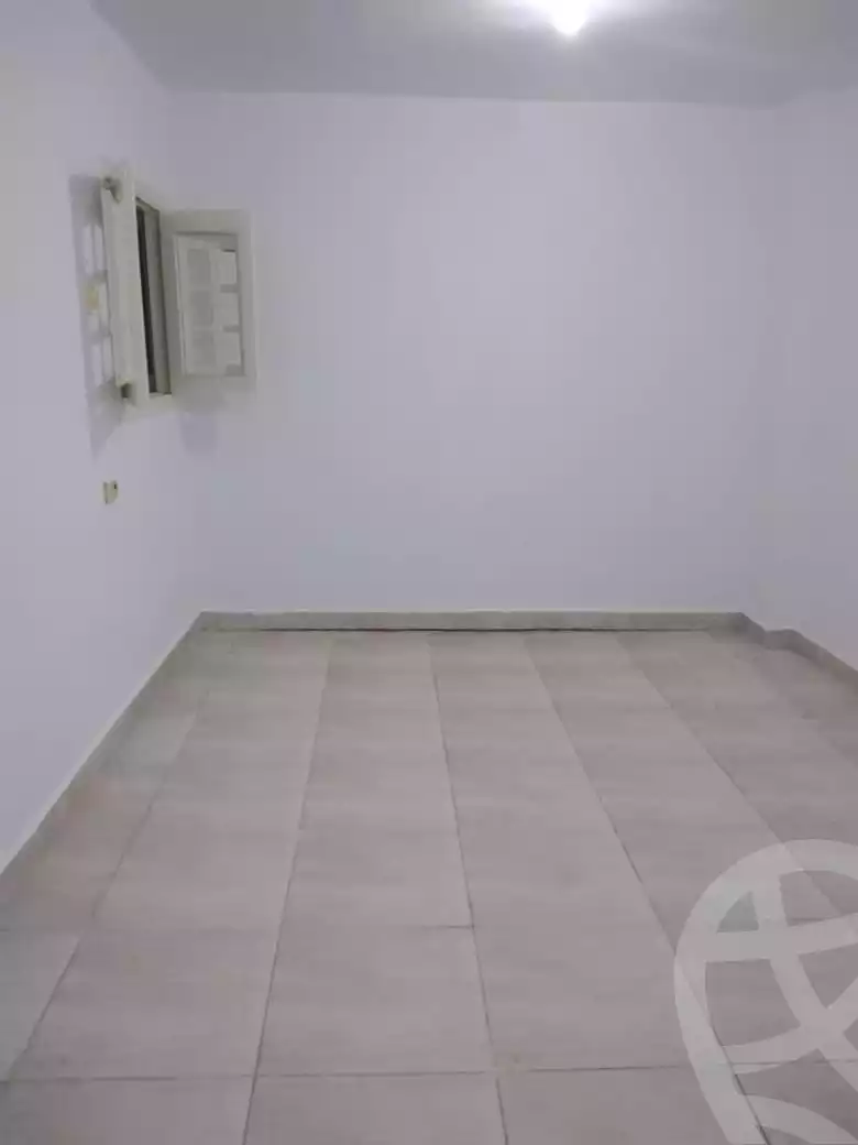 https://aqarmap.com.eg/ar/listing/4297470-for-rent-cairo-el-zaytun-hlmy-lzytwn-shr-ly-bsh