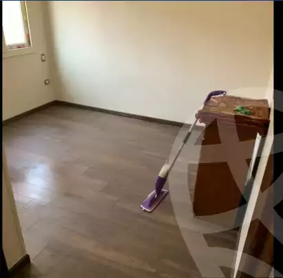 https://aqarmap.com.eg/en/listing/4297484-for-sale-cairo-el-mohandesen-cairo-el-mohandesen-cairo-el-mohandesen-khr-8