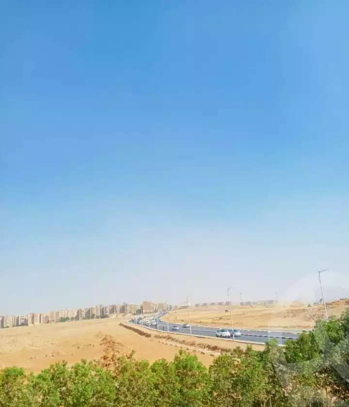 https://aqarmap.com.eg/en/listing/4297490-for-sale-cairo-mokattam-kornish-el-moqatem