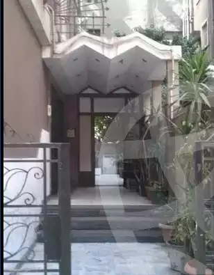 https://aqarmap.com.eg/en/listing/4297489-for-sale-cairo-el-mohandesen-cairo-el-mohandesen-cairo-el-mohandesen-khr-8