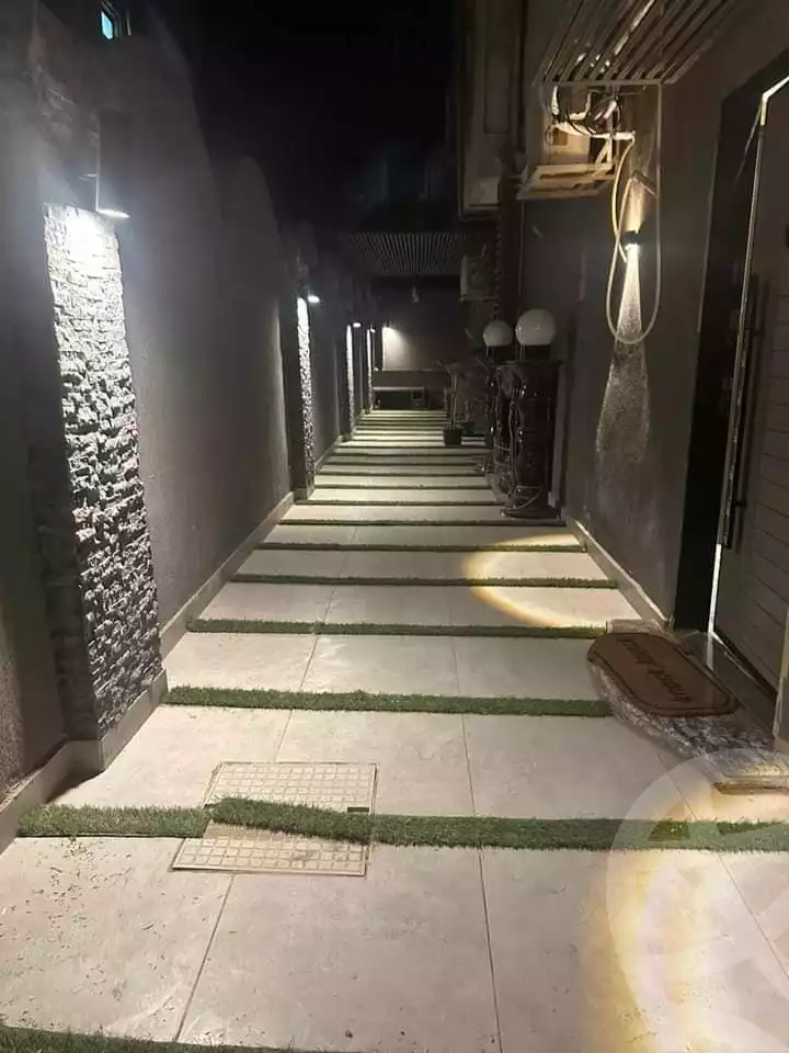 https://aqarmap.com.eg/ar/listing/4297506-for-sale-cairo-mokattam-el-deblomasyeen-street-9