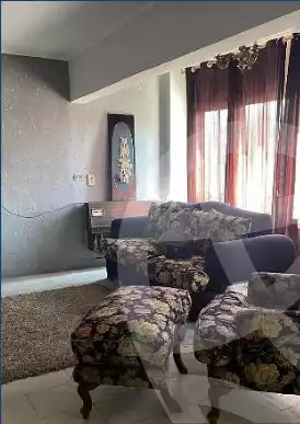 https://aqarmap.com.eg/en/listing/4297521-for-rent-cairo-dokki