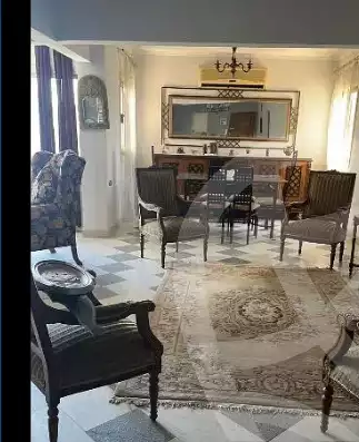 https://aqarmap.com.eg/en/listing/4297521-for-rent-cairo-dokki