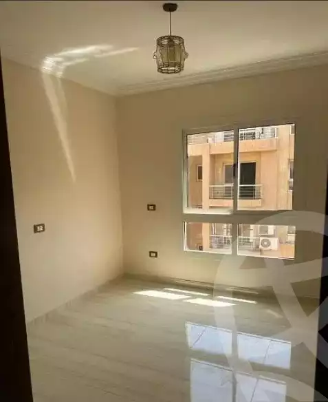https://aqarmap.com.eg/en/listing/4297530-for-rent-cairo-6th-of-october-compound-degla-gardens