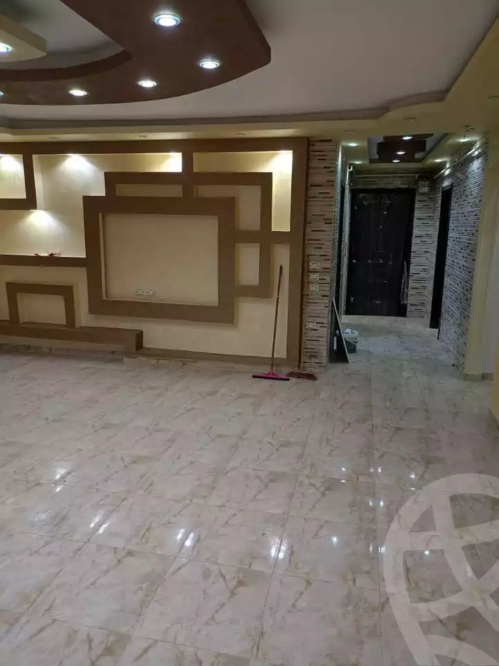 https://aqarmap.com.eg/en/listing/4297550-for-rent-cairo-el-omraneya-l-mrny-lshrqy