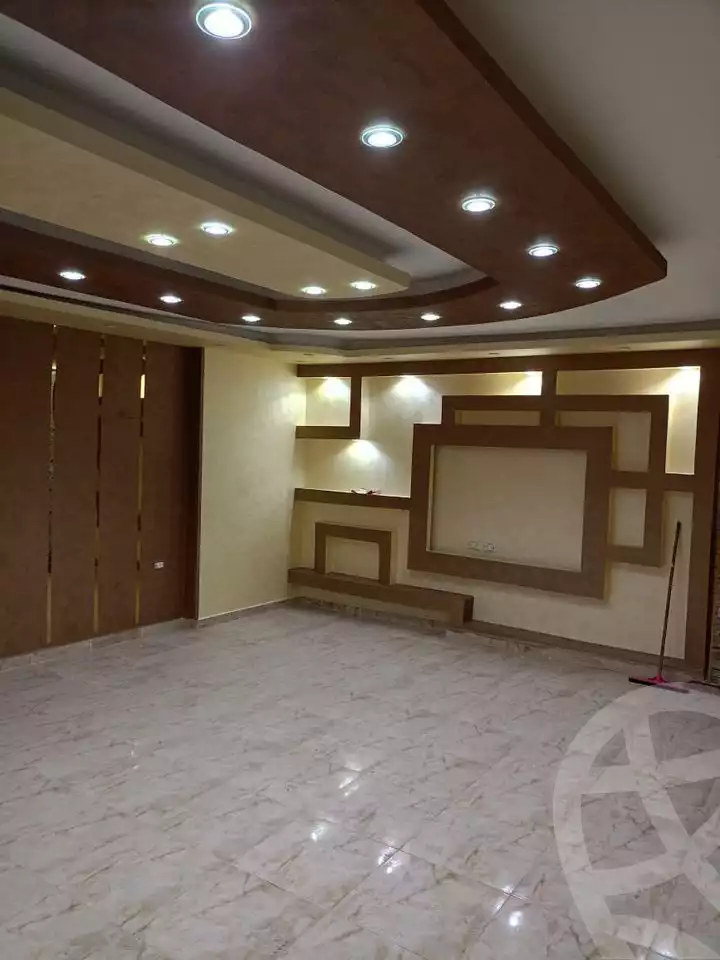 https://aqarmap.com.eg/en/listing/4297550-for-rent-cairo-el-omraneya-l-mrny-lshrqy