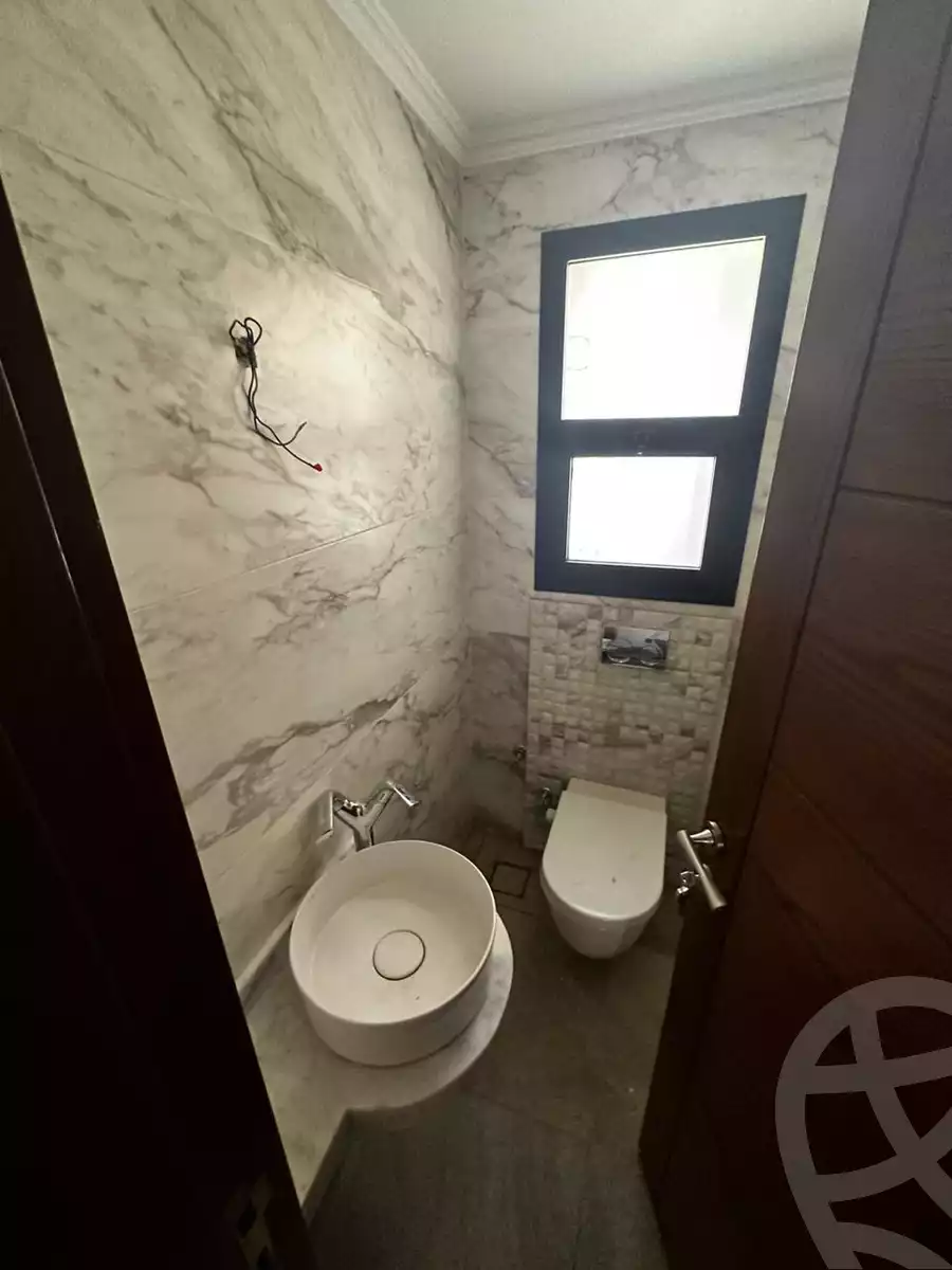https://aqarmap.com.eg/en/listing/4115494-for-rent-cairo-el-sheikh-zayed-city-compounds-kmbwnd-wyst-twn-swdyk