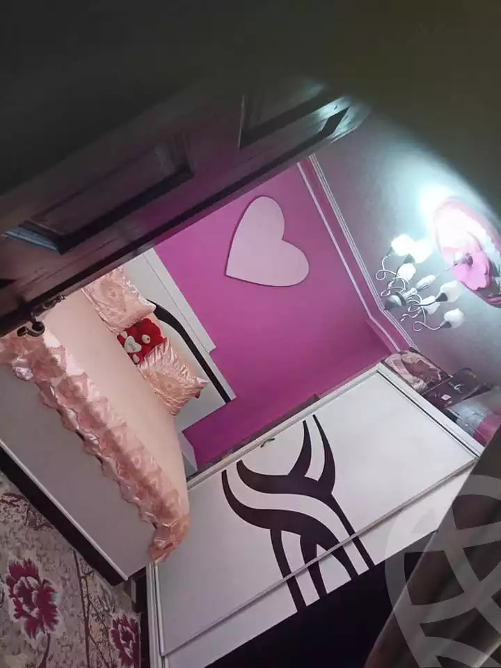 https://aqarmap.com.eg/ar/listing/4297591-for-sale-cairo-faisal-shareaa-el-eshren