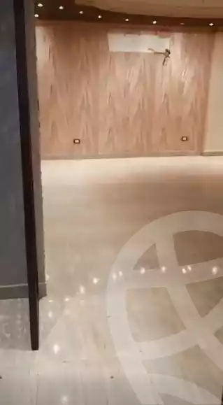 https://aqarmap.com.eg/en/listing/4297610-for-rent-cairo-ain-shams-el-naam-street-11