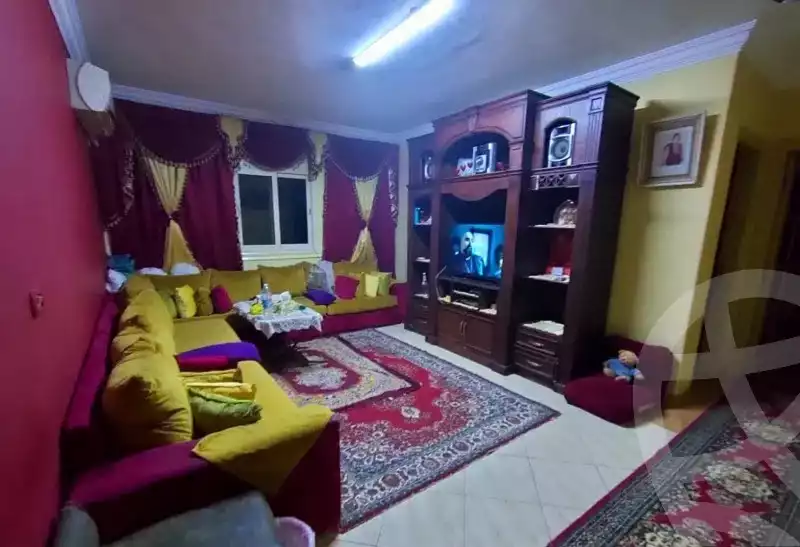 https://aqarmap.com.eg/en/listing/4297661-for-sale-cairo-maadi-ring-road-medium-plateau-compound-art-city