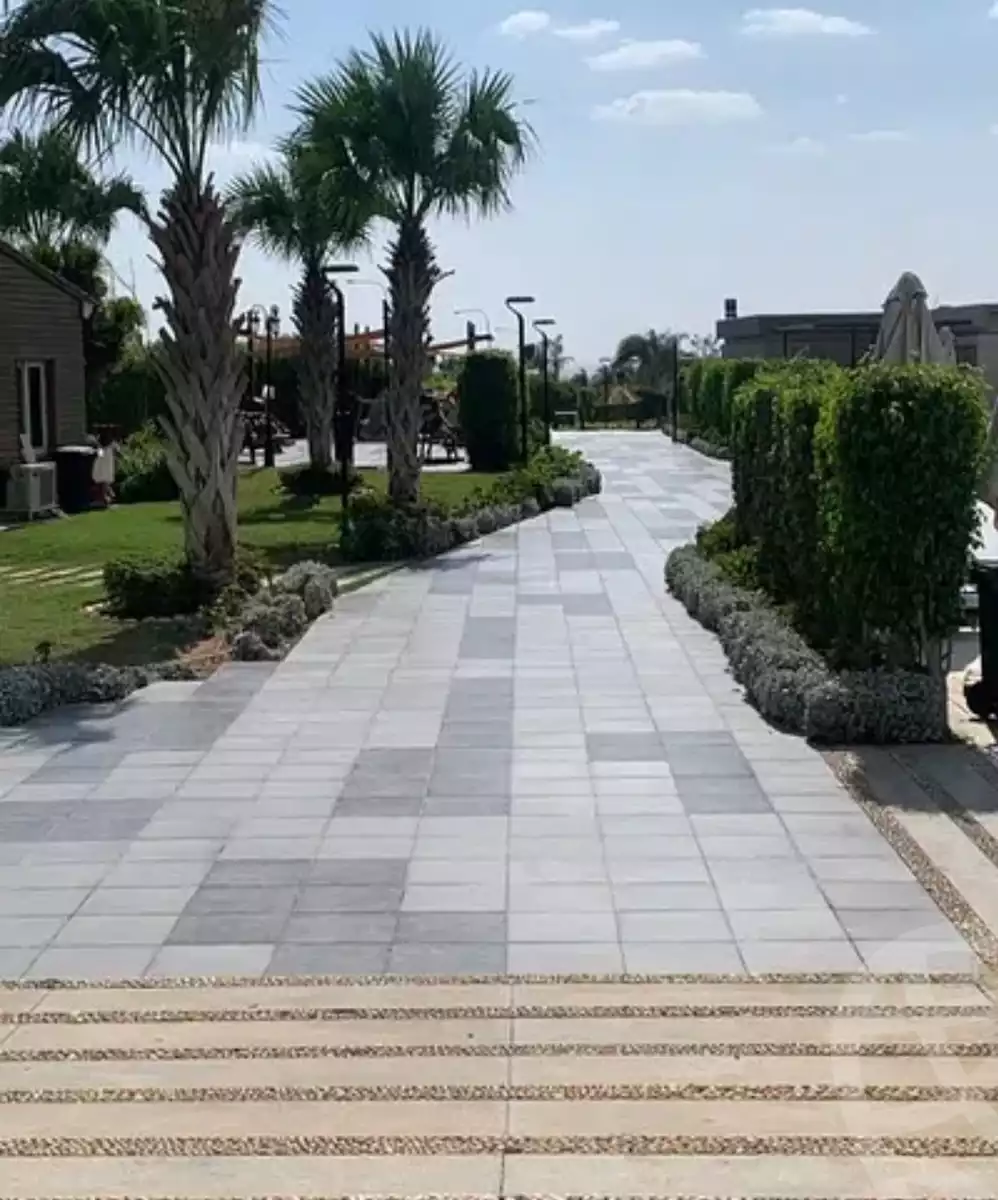 https://aqarmap.com.eg/ar/listing/4297718-for-sale-cairo-6th-of-october-compounds-mountain-view-october-park