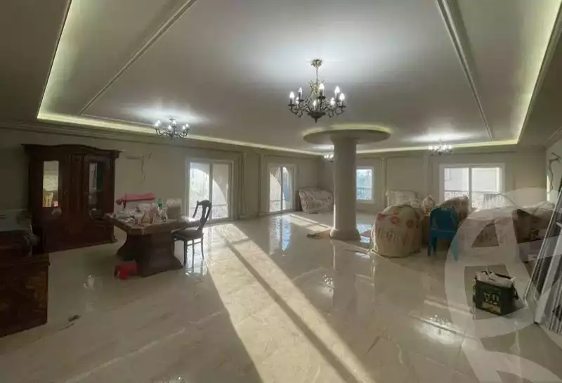 https://aqarmap.com.eg/en/listing/4297825-for-sale-cairo-al-oubour-el-hay-el-sades-abo-bakr-el-sedeek-st
