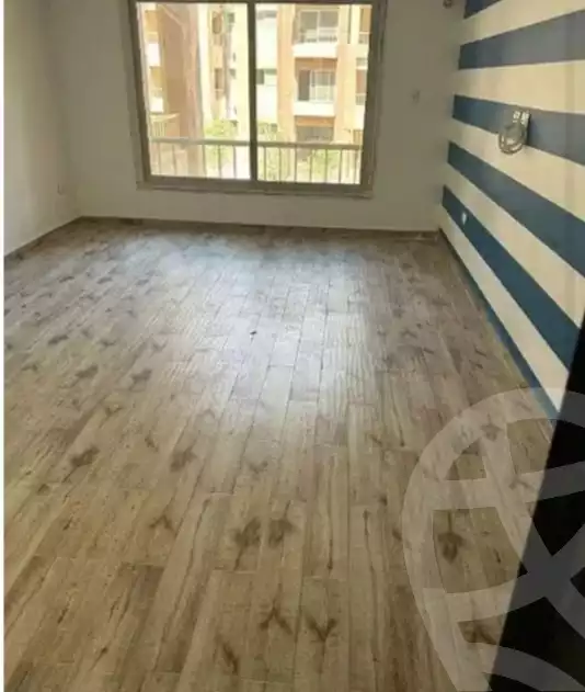 https://aqarmap.com.eg/en/listing/4297940-for-rent-cairo-6th-of-october-compound-garden-hills