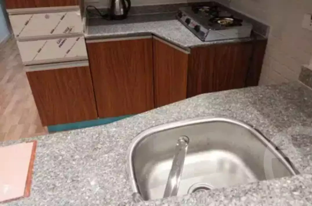 https://aqarmap.com.eg/ar/listing/4297996-for-rent-cairo-6th-of-october-compounds-ktwbr-fystyfl-syty-mwl-byzns-jrwb