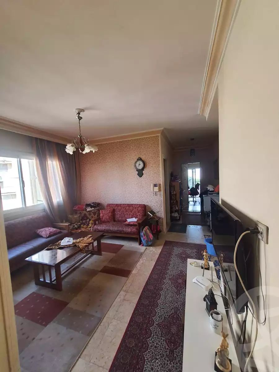 https://aqarmap.com.eg/ar/listing/4298370-for-sale-cairo-el-sheikh-zayed-city-compounds-in-sheikh-zayed-zayed-2000