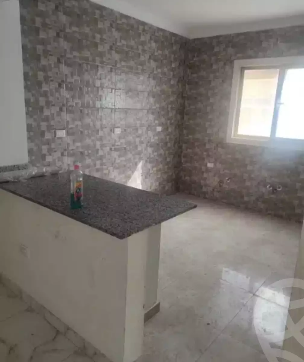 https://aqarmap.com.eg/ar/listing/4298526-for-rent-cairo-6th-of-october-el-tawsaat-el-shamalya-touristic-first-area