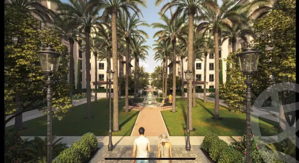 https://aqarmap.com.eg/en/listing/4298623-for-sale-cairo-el-sheikh-zayed-city-compounds-kmbwnd-fyldj-wyst-dr-llttwyr