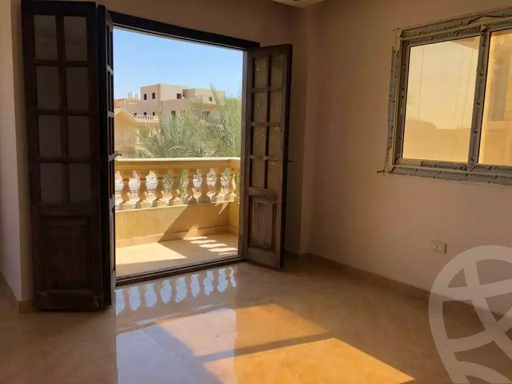 https://aqarmap.com.eg/en/listing/4298814-for-sale-cairo-el-shorouk-lhy-lthlth-shrq-neighbourhood-3