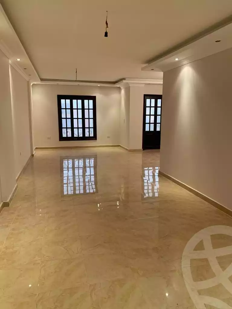 https://aqarmap.com.eg/en/listing/4298814-for-sale-cairo-el-shorouk-lhy-lthlth-shrq-neighbourhood-3