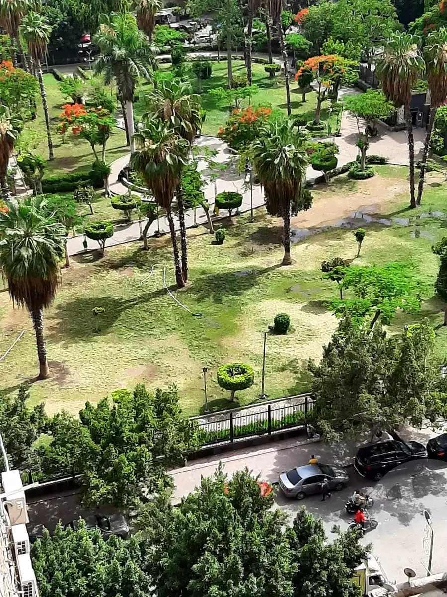 https://aqarmap.com.eg/en/listing/4298818-for-sale-cairo-downtown-el-qasr-el-ayni