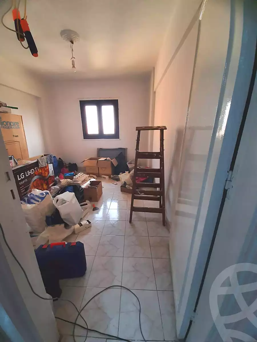 https://aqarmap.com.eg/ar/listing/4298816-for-sale-street-27