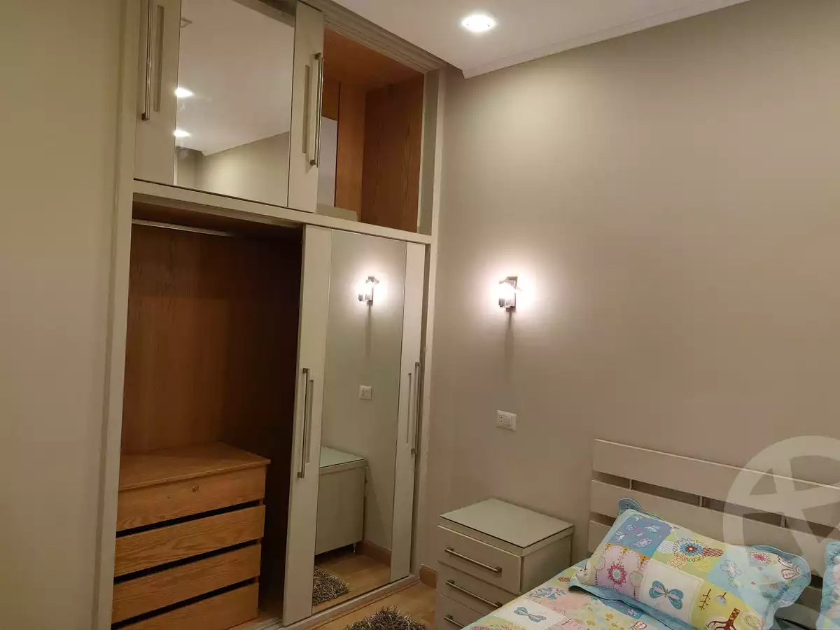 https://aqarmap.com.eg/en/listing/4082947-for-rent-cairo-el-sheikh-zayed-city-compounds-in-sheikh-zayed-casa