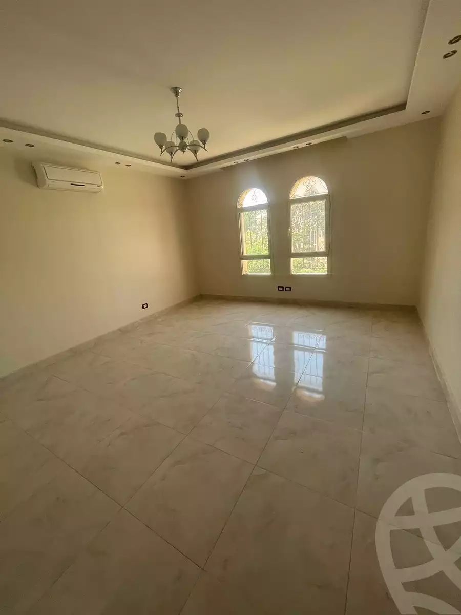 https://aqarmap.com.eg/en/listing/4299063-for-sale-cairo-el-sheikh-zayed-city-compounds-greens