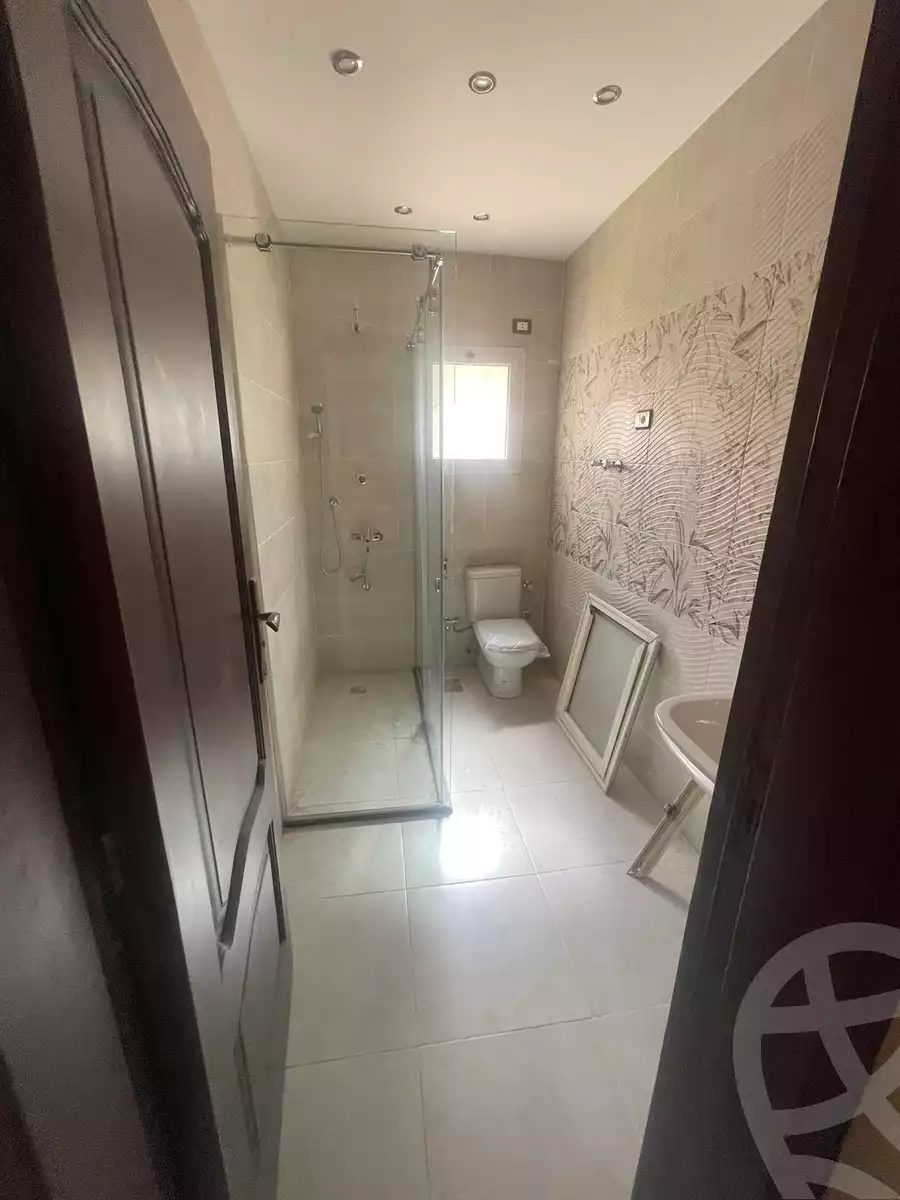 https://aqarmap.com.eg/en/listing/4299063-for-sale-cairo-el-sheikh-zayed-city-compounds-greens