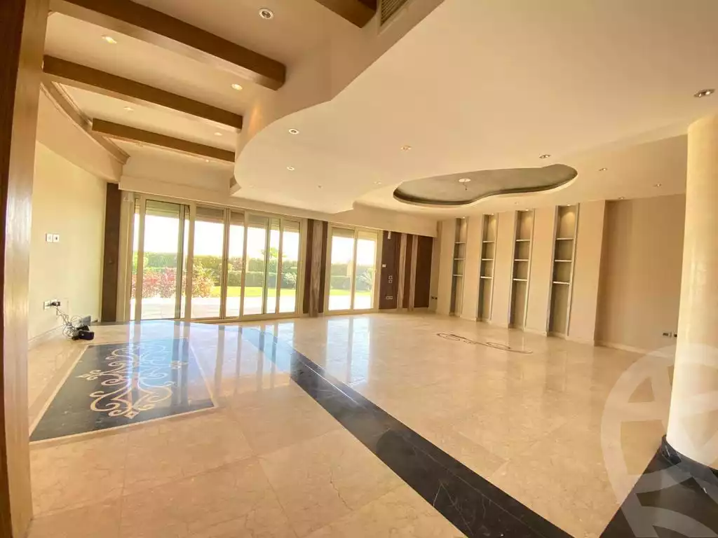 https://aqarmap.com.eg/en/listing/4299135-for-sale-cairo-el-sheikh-zayed-city-compounds-in-sheikh-zayed-el-rabwa