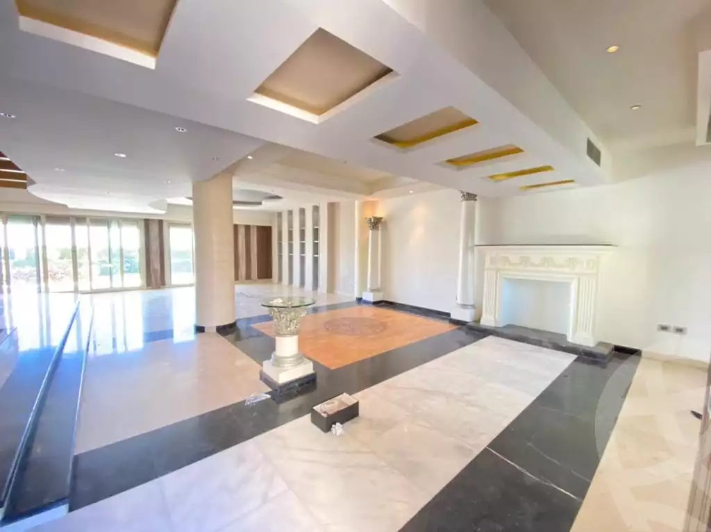 https://aqarmap.com.eg/en/listing/4299135-for-sale-cairo-el-sheikh-zayed-city-compounds-in-sheikh-zayed-el-rabwa