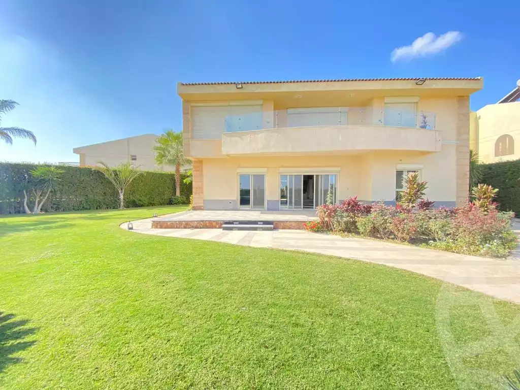 https://aqarmap.com.eg/en/listing/4299135-for-sale-cairo-el-sheikh-zayed-city-compounds-in-sheikh-zayed-el-rabwa