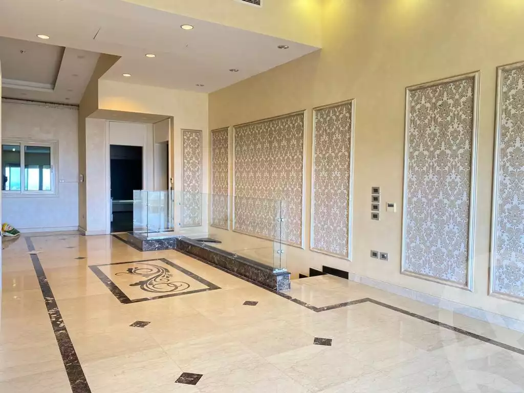 https://aqarmap.com.eg/en/listing/4299135-for-sale-cairo-el-sheikh-zayed-city-compounds-in-sheikh-zayed-el-rabwa