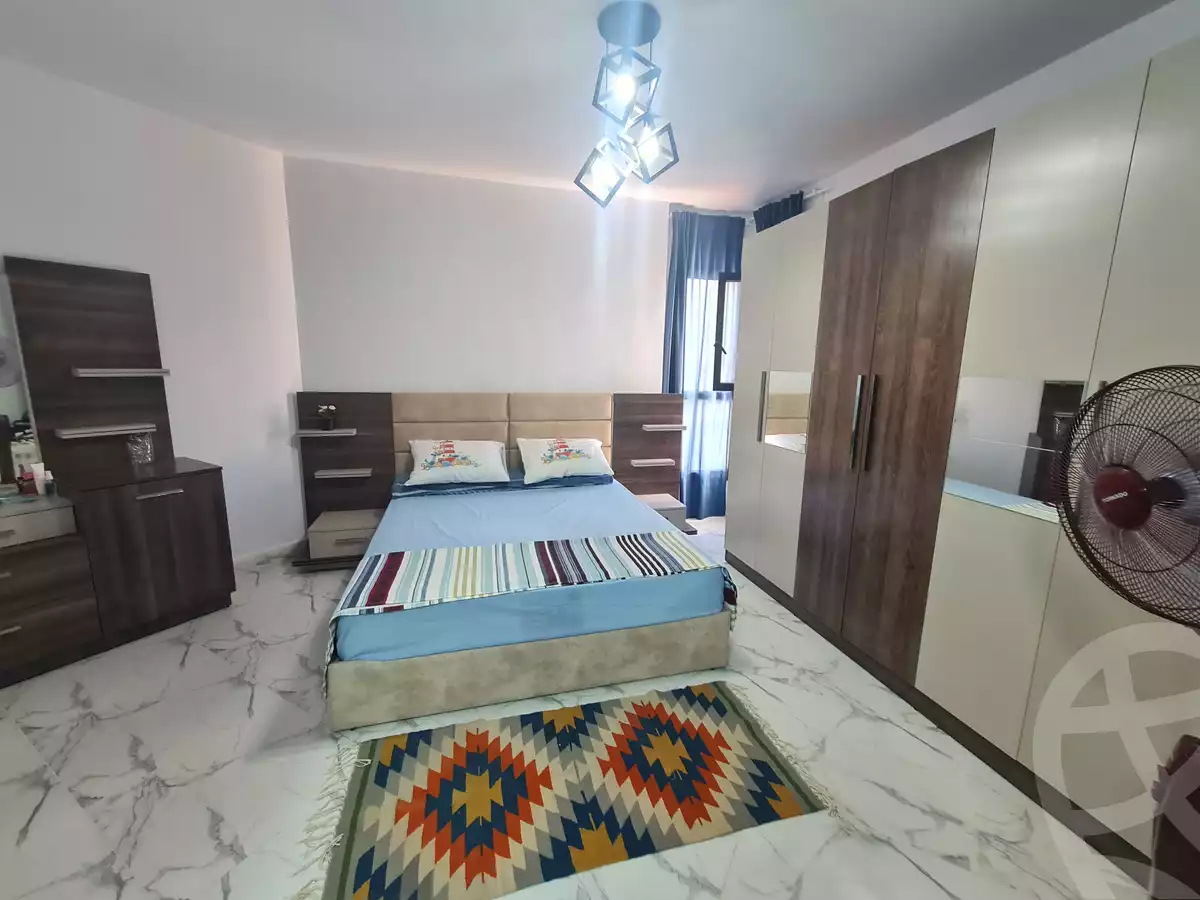 https://aqarmap.com.eg/en/listing/4299165-for-sale-port-said-kmbwnd-fy-bwr-s-yd-porto-said-compound-amer-group