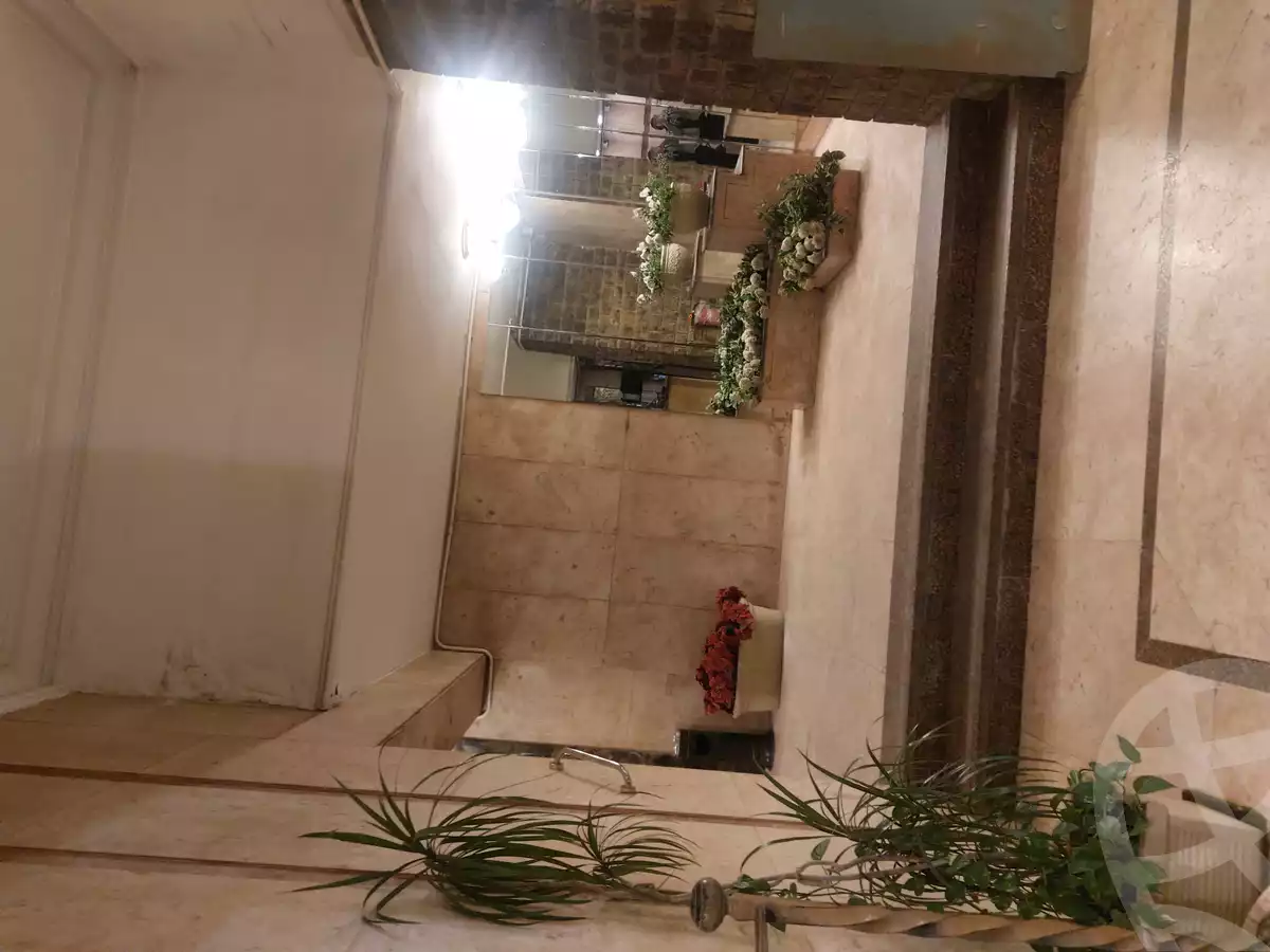 https://aqarmap.com.eg/en/listing/4299377-for-sale-cairo-el-mohandesen-gazert-el-arab