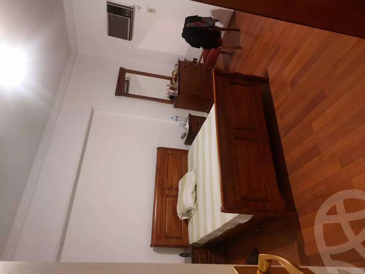 https://aqarmap.com.eg/en/listing/4299377-for-sale-cairo-el-mohandesen-gazert-el-arab
