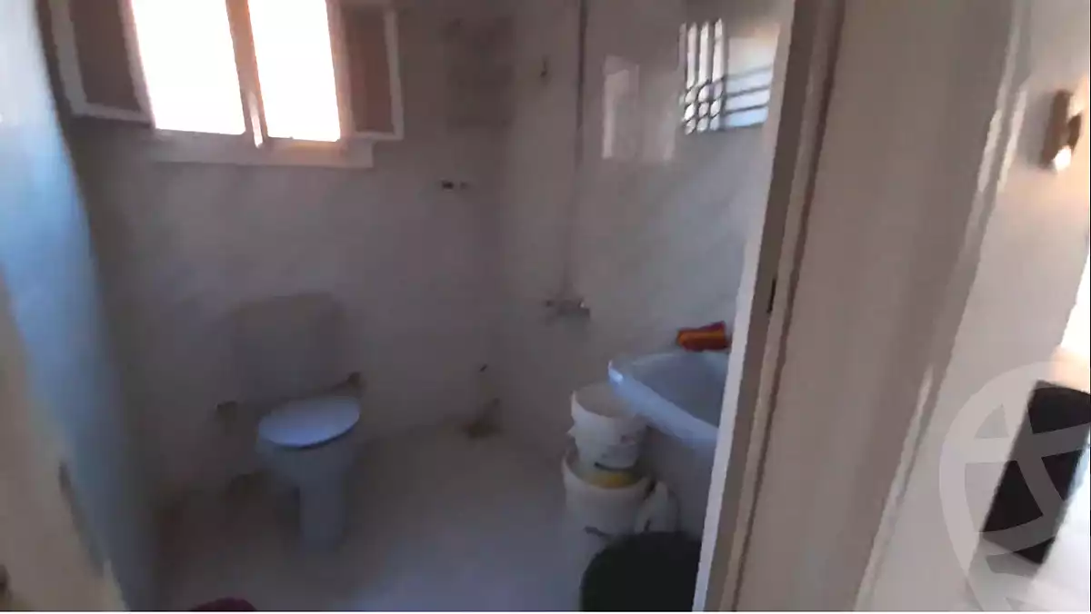 https://aqarmap.com.eg/ar/listing/4299382-for-rent-cairo-el-haram