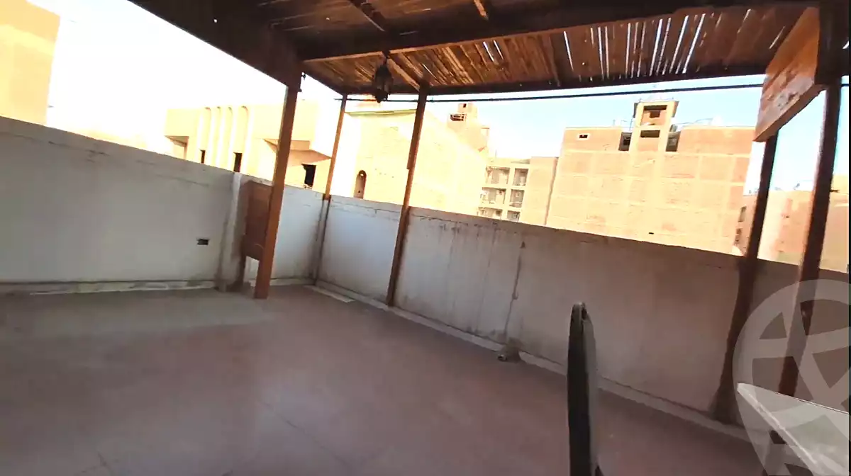 https://aqarmap.com.eg/ar/listing/4299382-for-rent-cairo-el-haram