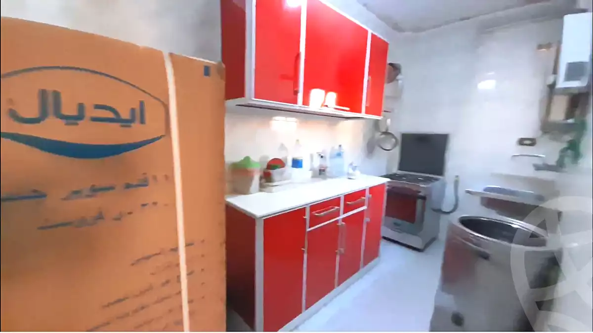 https://aqarmap.com.eg/ar/listing/4299382-for-rent-cairo-el-haram