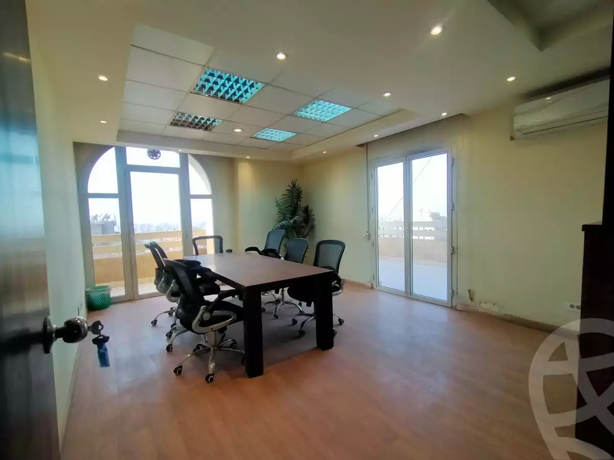 https://aqarmap.com.eg/ar/listing/4299387-for-sale-cairo-el-mohandesen-shr-lbnn