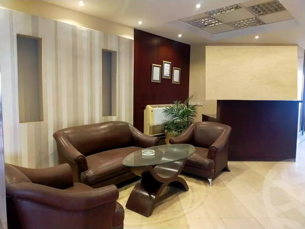 https://aqarmap.com.eg/ar/listing/4299387-for-sale-cairo-el-mohandesen-shr-lbnn