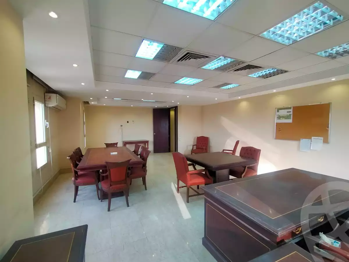 https://aqarmap.com.eg/ar/listing/4299387-for-sale-cairo-el-mohandesen-shr-lbnn