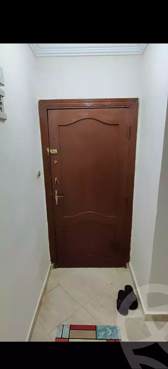 https://aqarmap.com.eg/en/listing/4299397-for-sale-alexandria-el-mandara-branched-from-malak-hifni-4-st