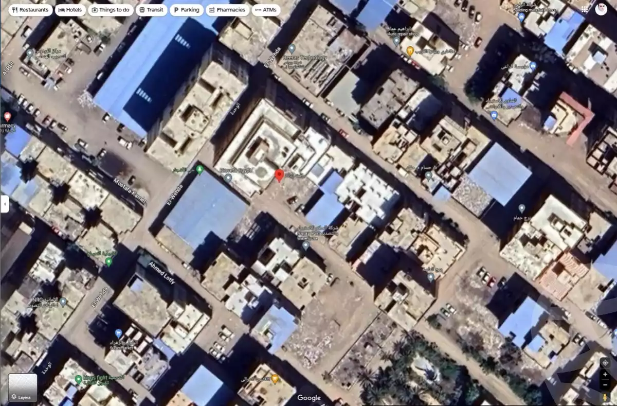 https://aqarmap.com.eg/ar/listing/4299391-for-sale-dakahlia-mansoura-hy-lfrdws-ahmed-lotfy-st